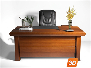 Office Furniture Skp Flies